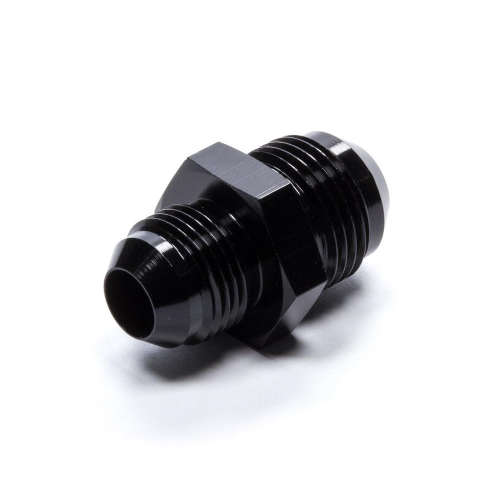 AN Male Reducer #6 x #8 - Burlile Performance Products