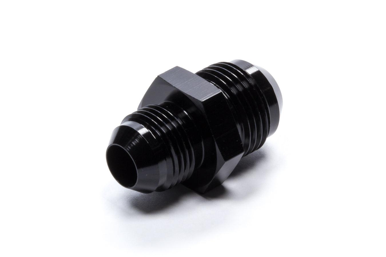 AN Male Reducer #8 x #10 - Burlile Performance Products