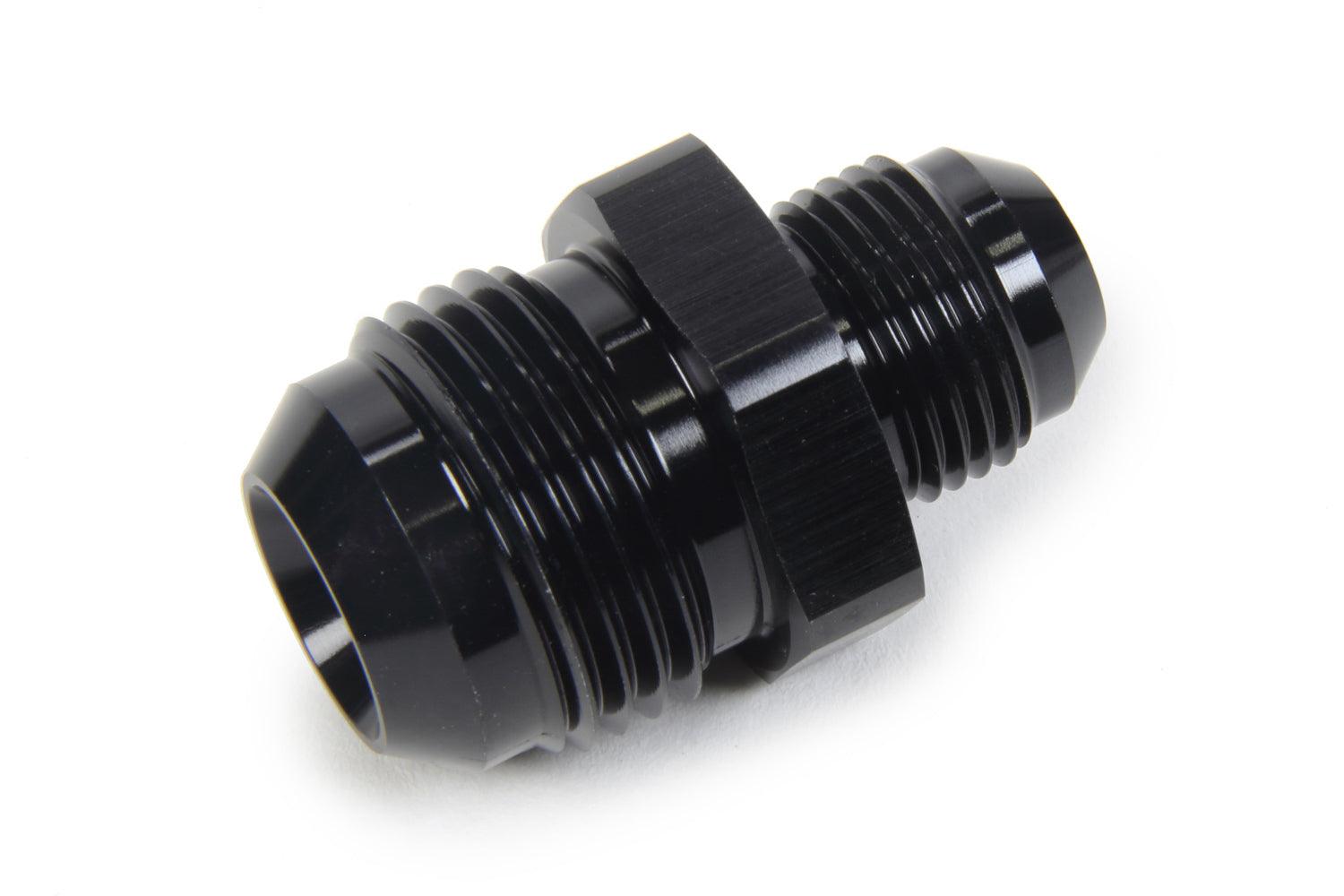 AN Male Reducer #8 x #12 - Burlile Performance Products