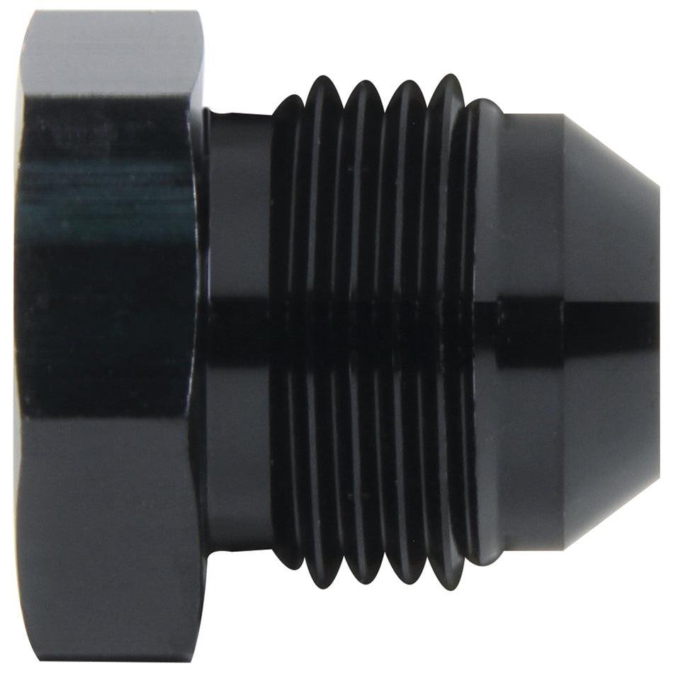 AN Plug -6 - Burlile Performance Products