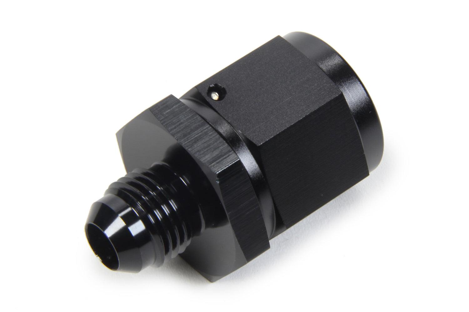 AN Reducer #10 Female x #6 Male - Burlile Performance Products