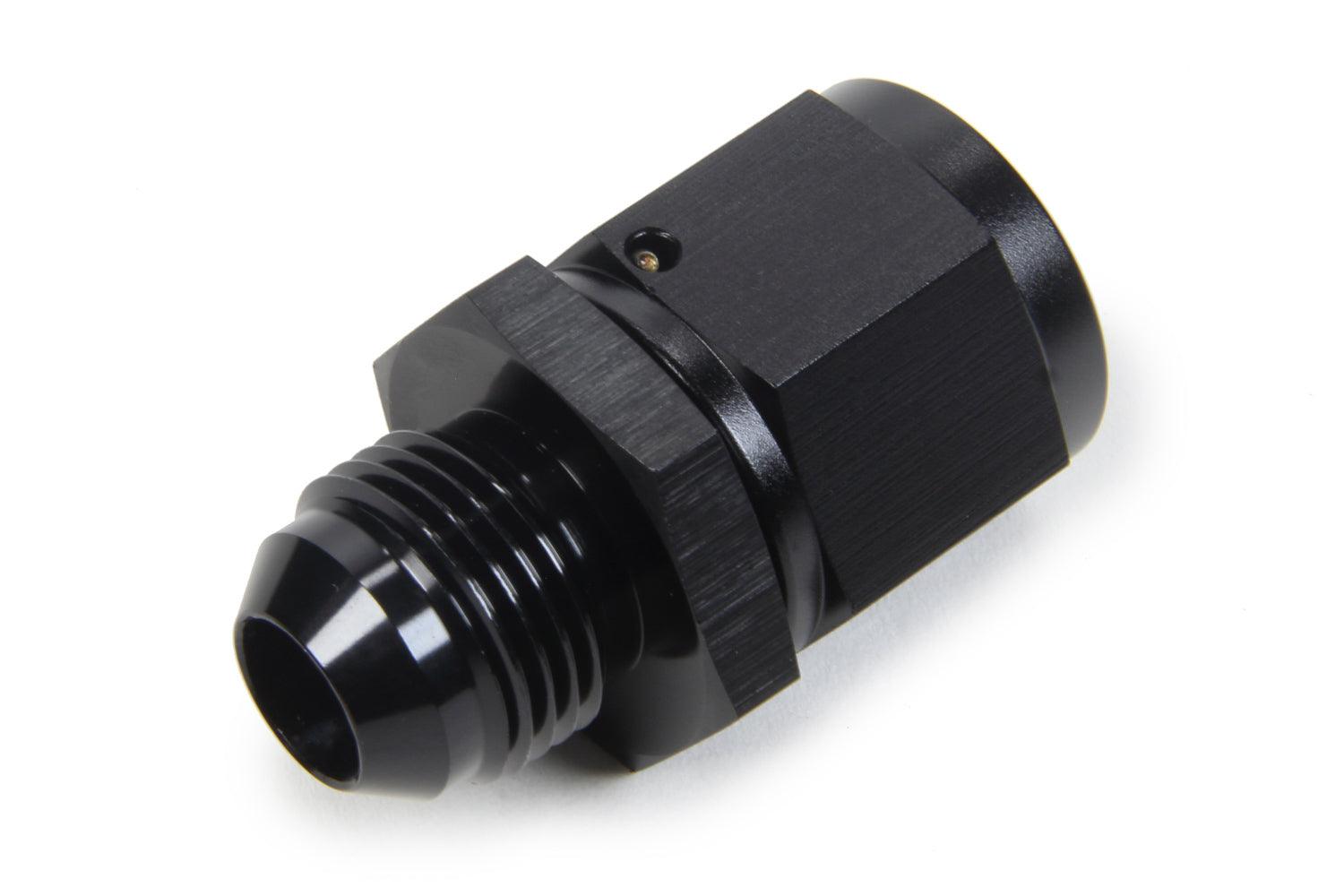 AN Reducer #10 Female x #8 Male - Burlile Performance Products