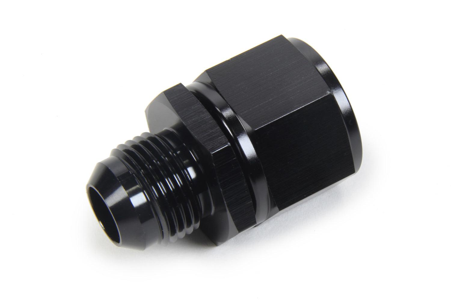 AN Reducer #12 Female x #10 Male - Burlile Performance Products