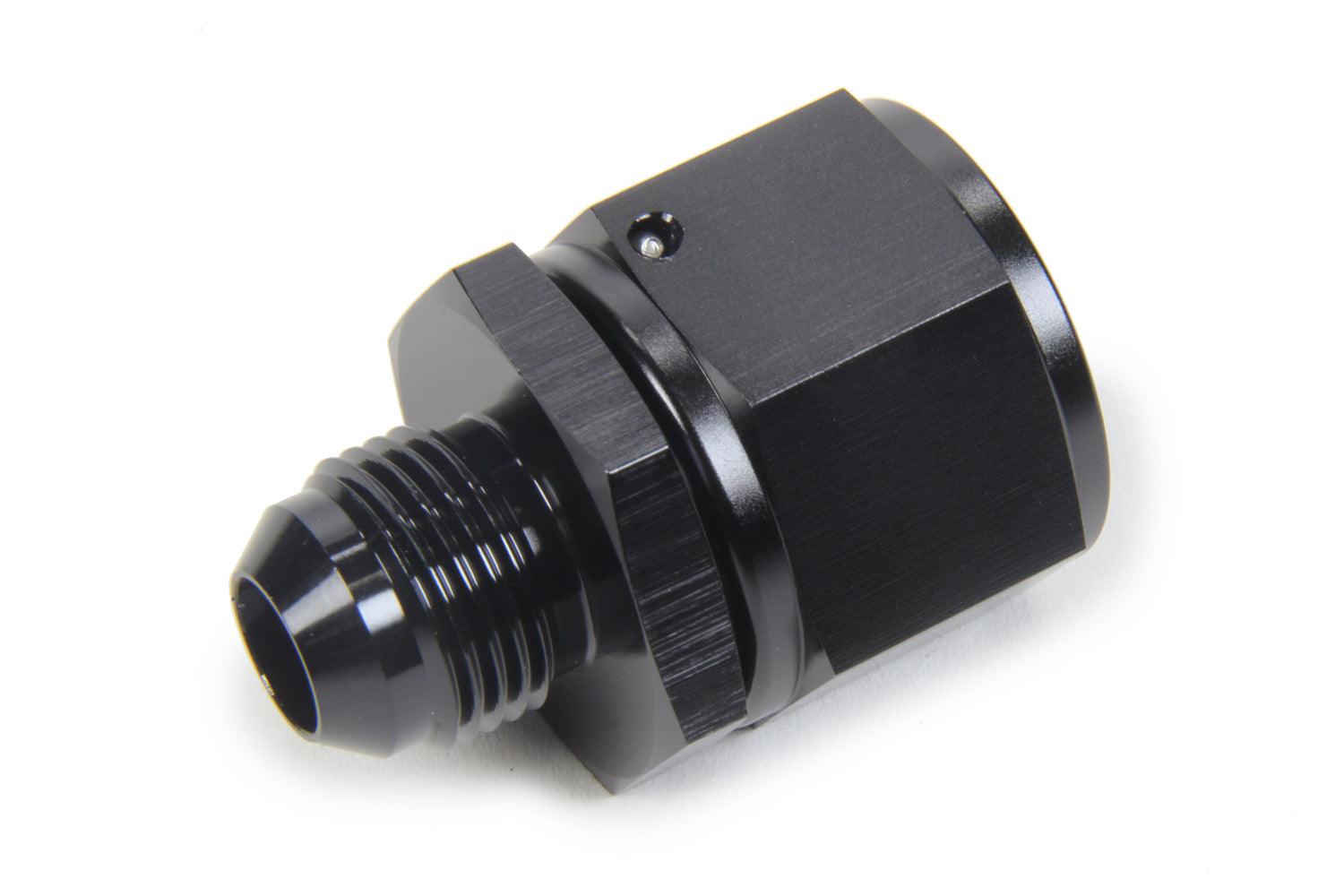 AN Reducer #12 Female x #8 Male - Burlile Performance Products