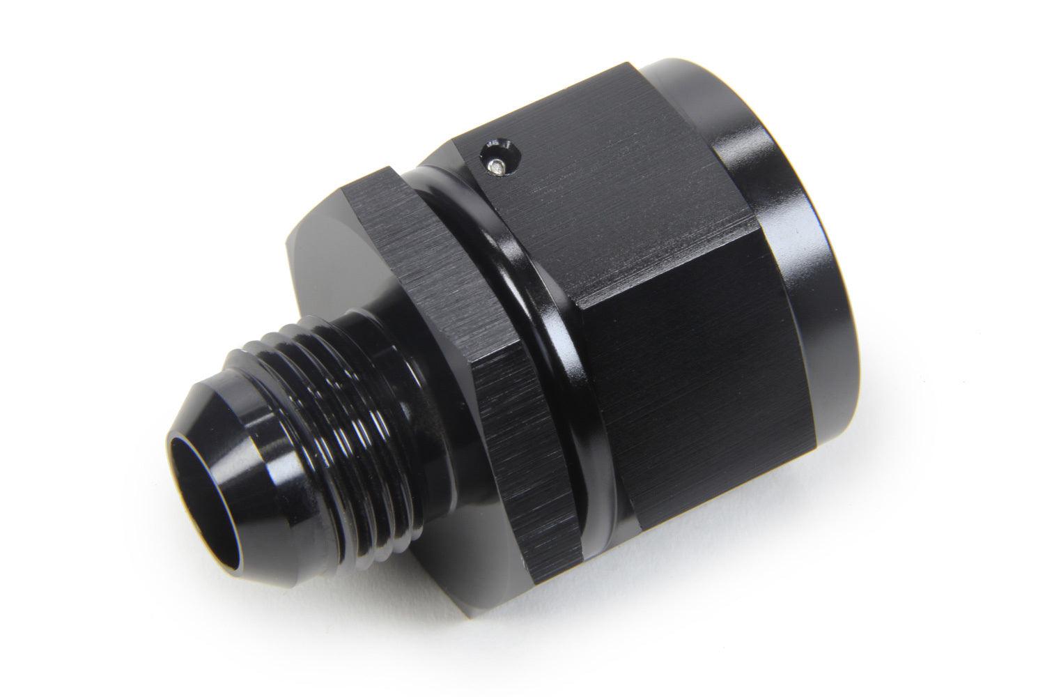 AN Reducer #16 Female x #10 Male - Burlile Performance Products