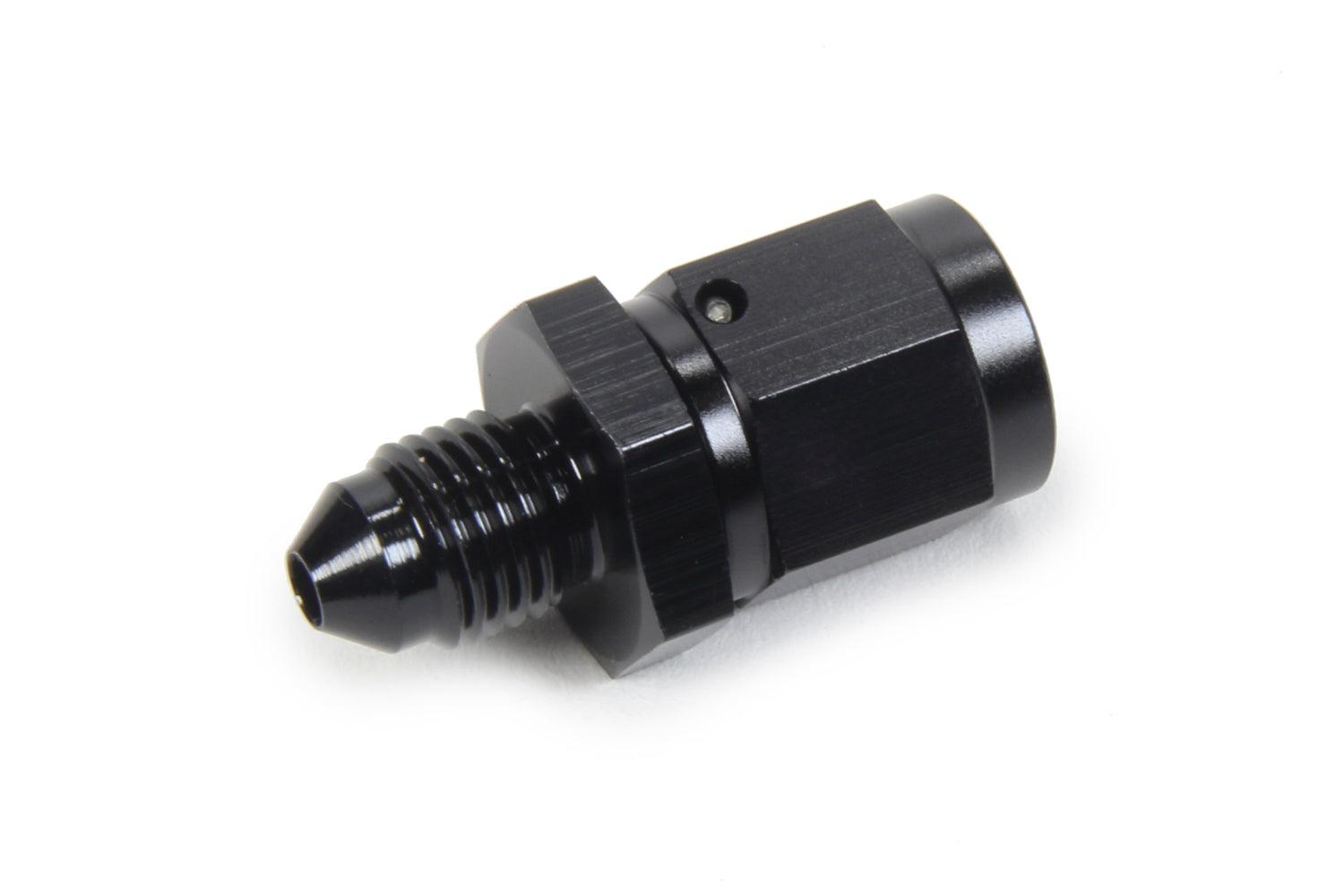 AN Reducer #4 Female x #3 Male - Burlile Performance Products