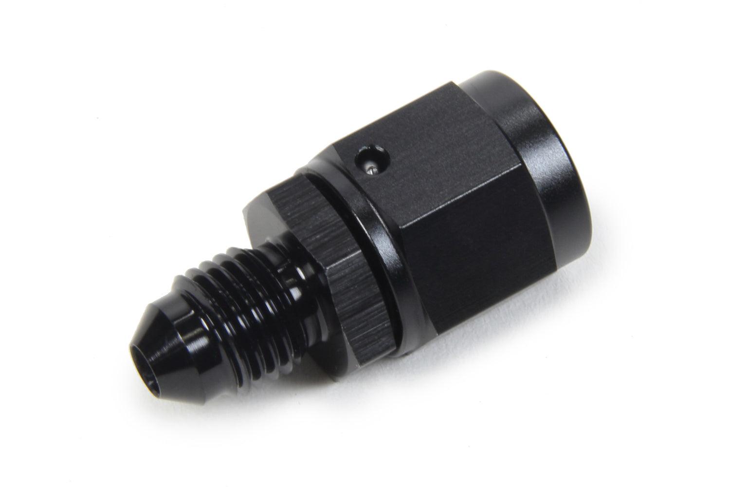 AN Reducer #6 Female x #4 Male - Burlile Performance Products