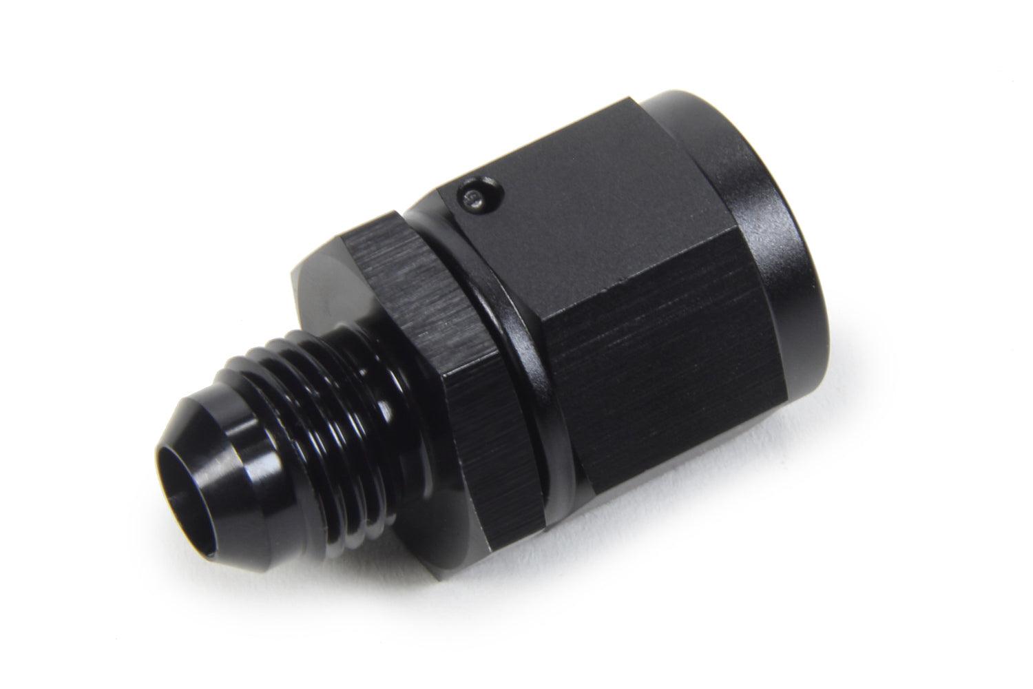 AN Reducer #8 Female x #6 Male - Burlile Performance Products
