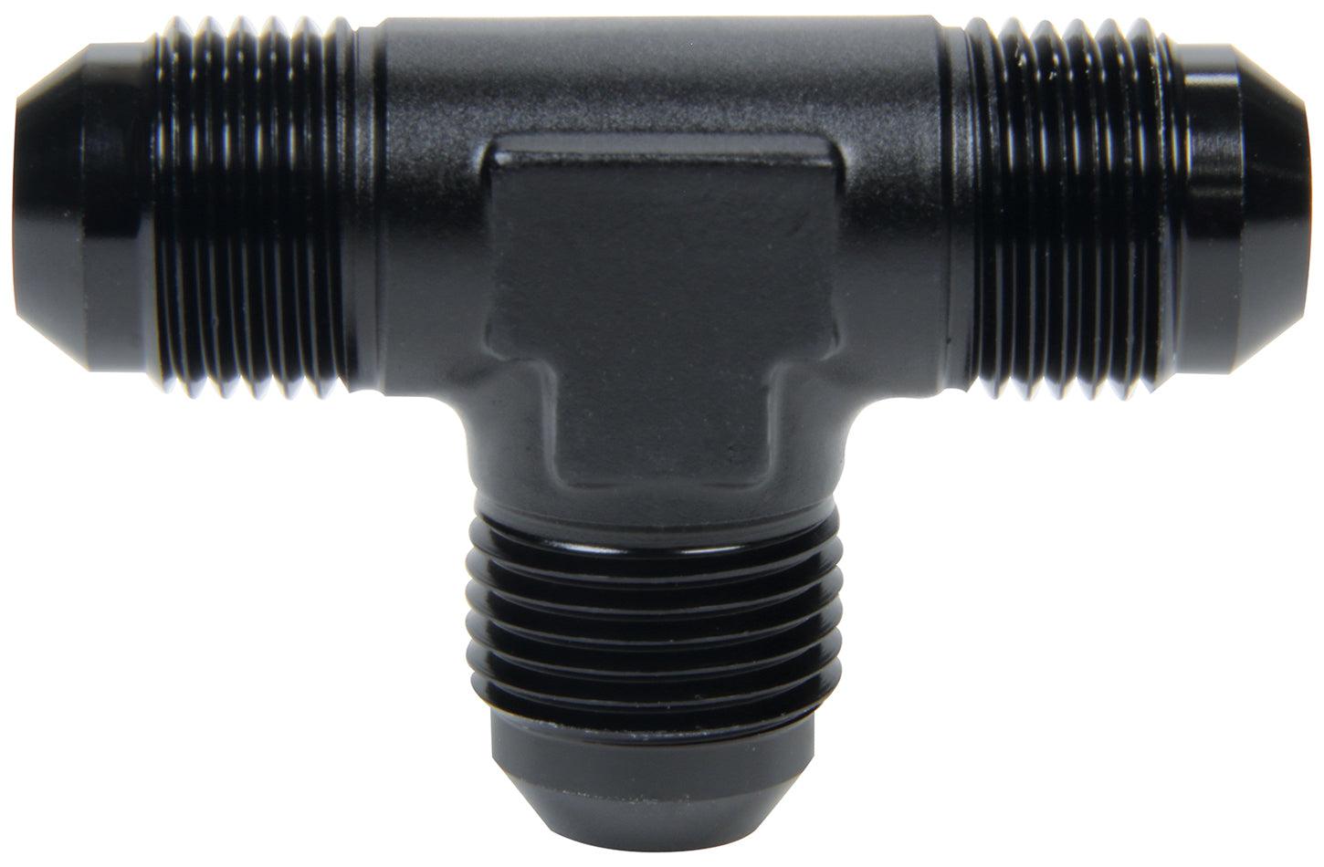 AN Tee -3 - Burlile Performance Products