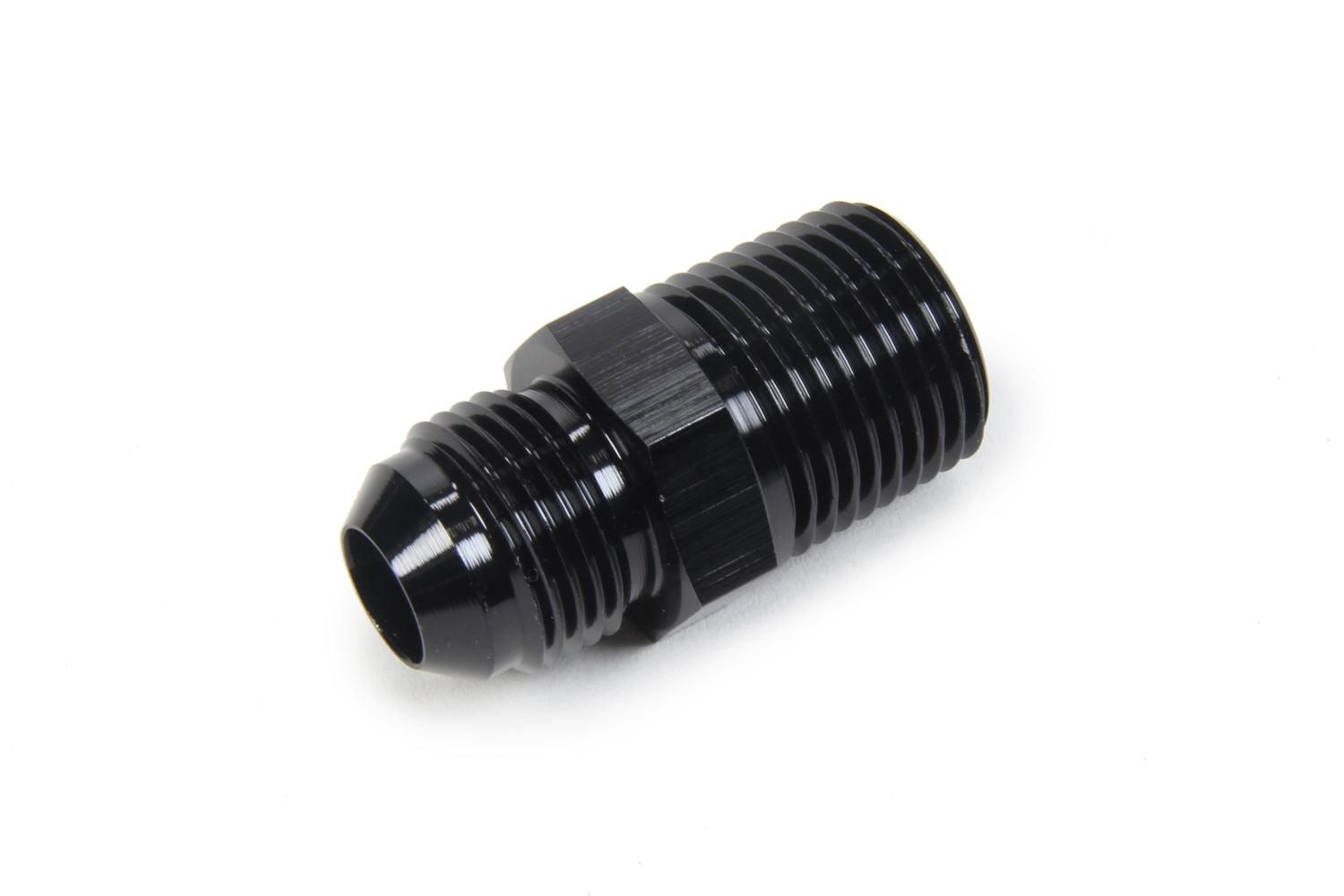 AN to NPT Straight #10 x 3/4 - Burlile Performance Products
