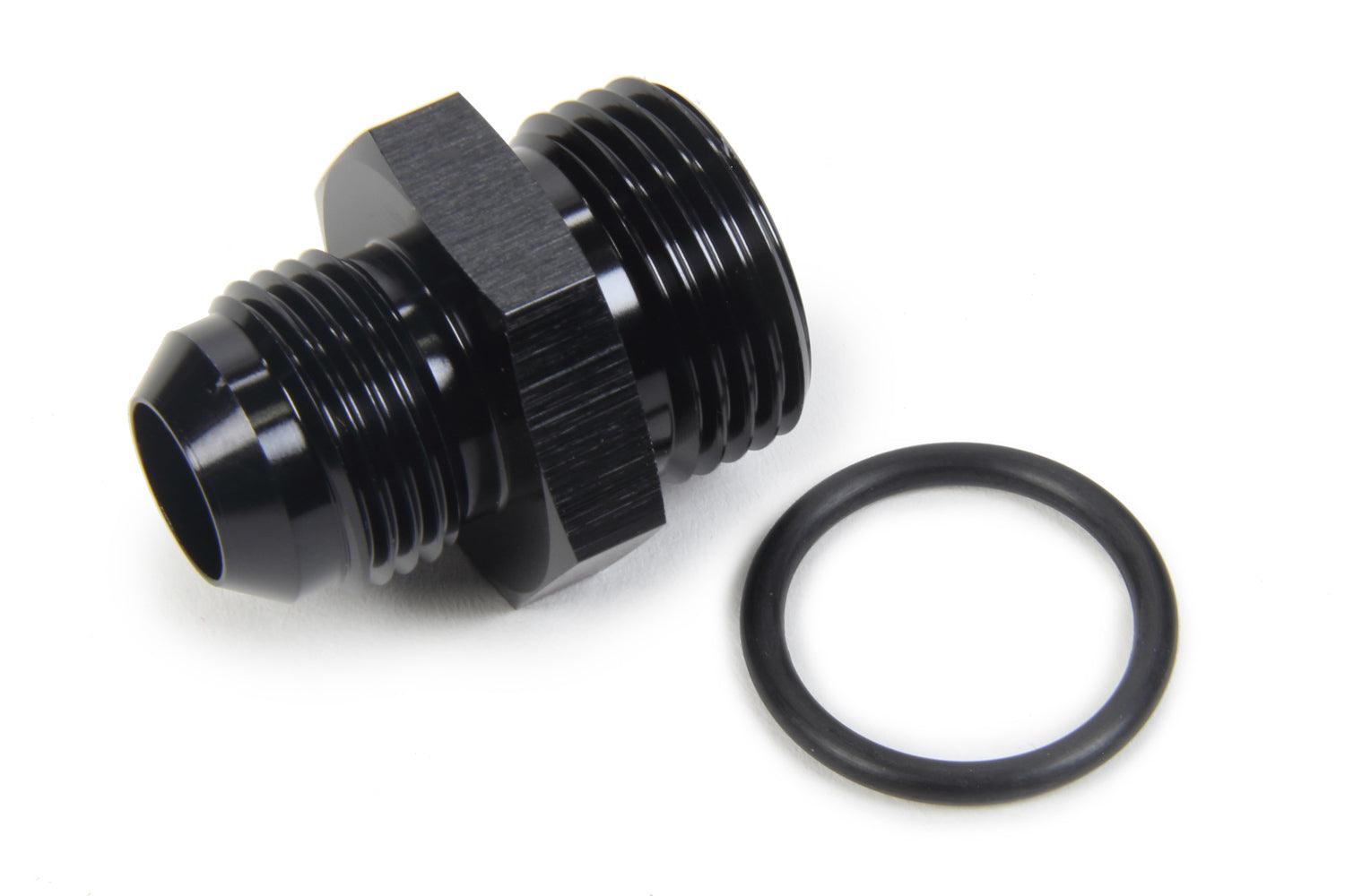 AN to O-Ring -10 x 1 1/16-12 (-12) - Burlile Performance Products