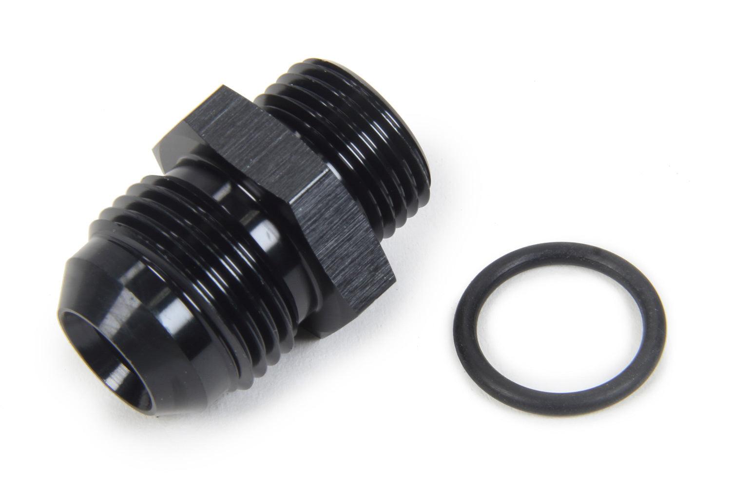 AN to O-Ring -10 x 3/4-16 (-8) - Burlile Performance Products