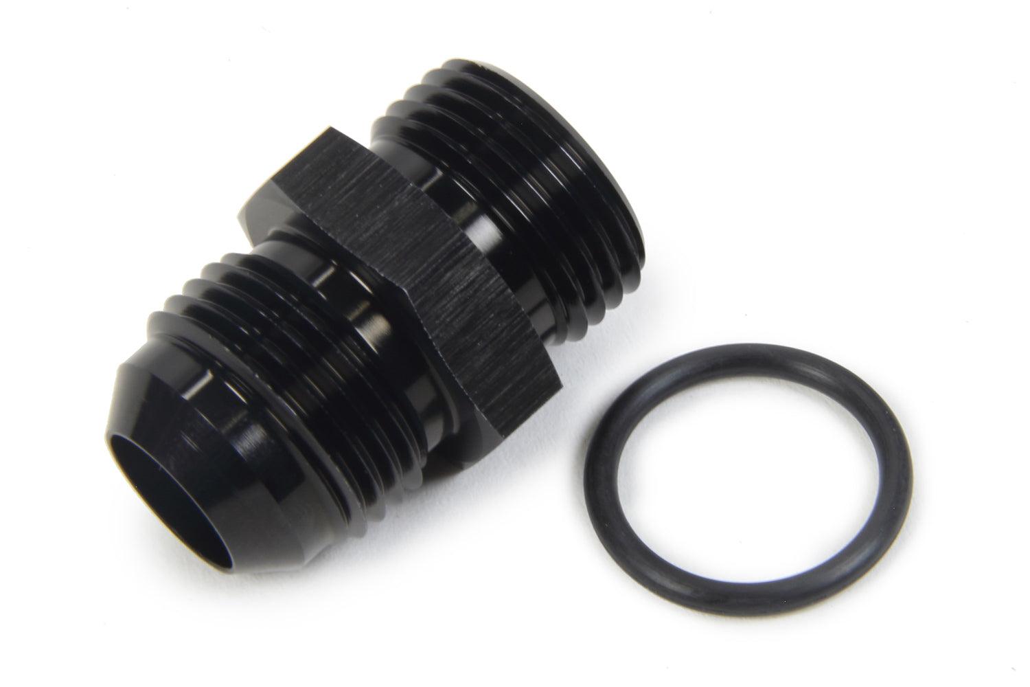 AN to O-Ring -10 x 7/8-14 (-10) - Burlile Performance Products