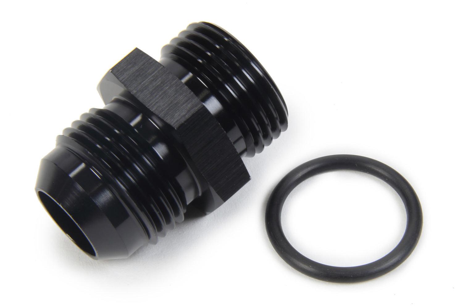 AN to O-Ring -12 x 1 1/16-12 (-12) - Burlile Performance Products