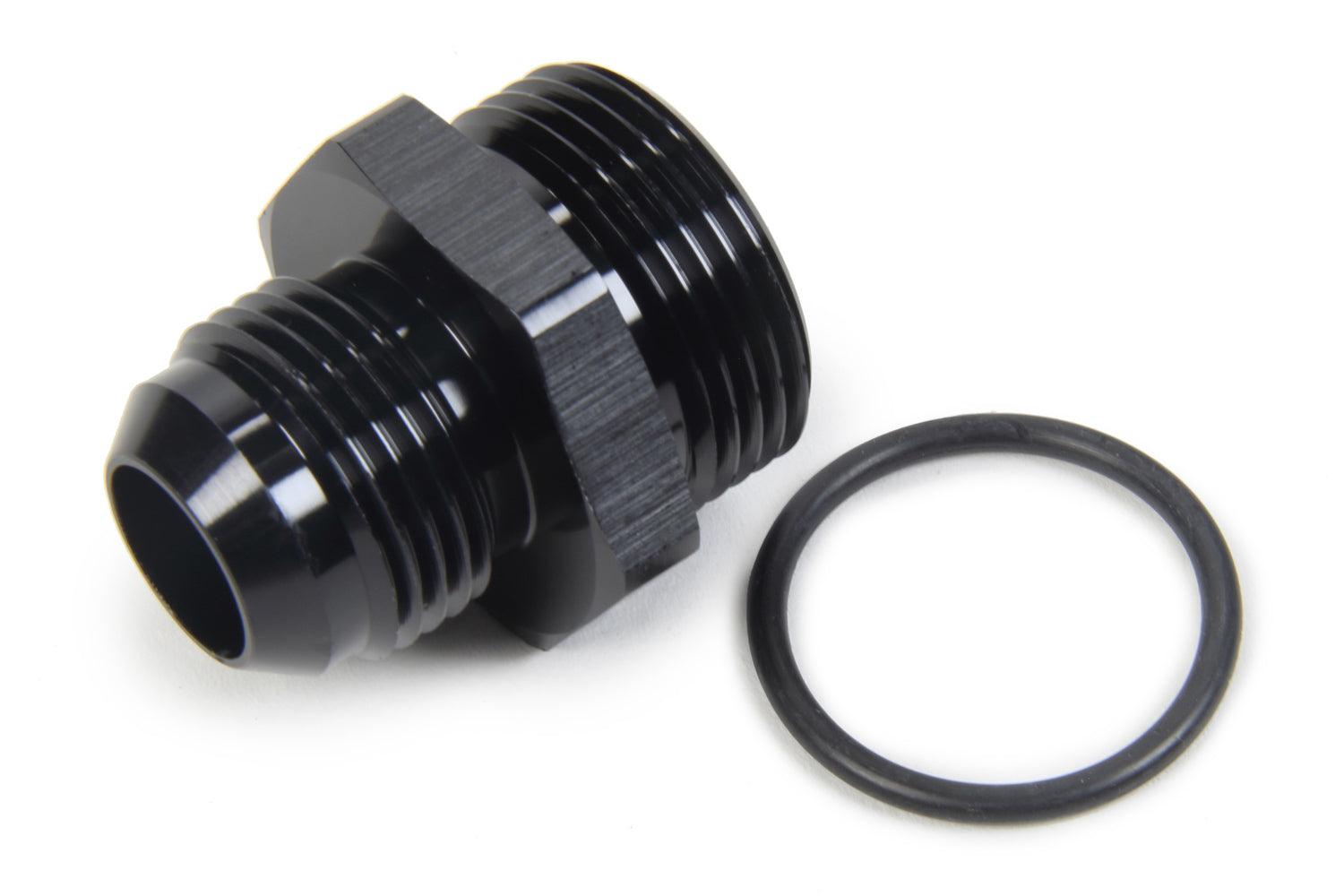 AN to O-Ring -12 x 1 5/16-12 (-16) - Burlile Performance Products