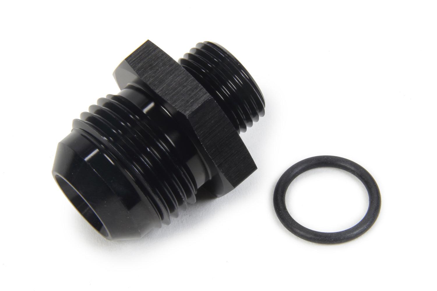 AN to O-Ring -12 x 3/4-16 (-8) - Burlile Performance Products