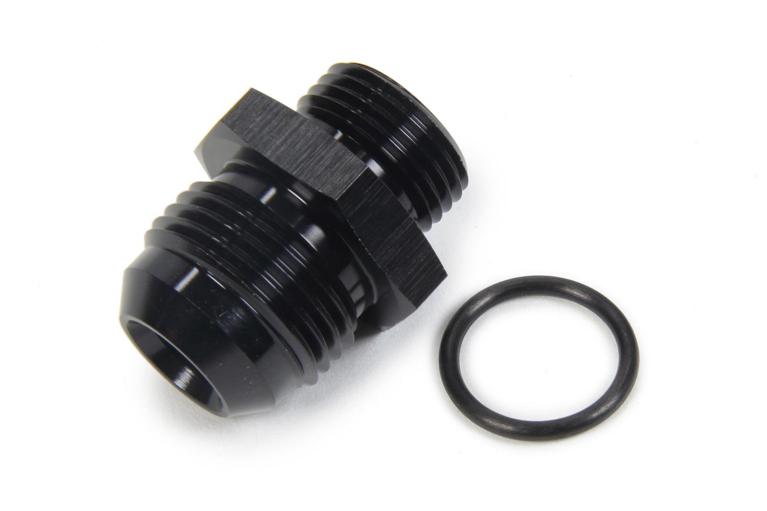 AN to O-Ring -12 x 7/8-14 (-10) - Burlile Performance Products