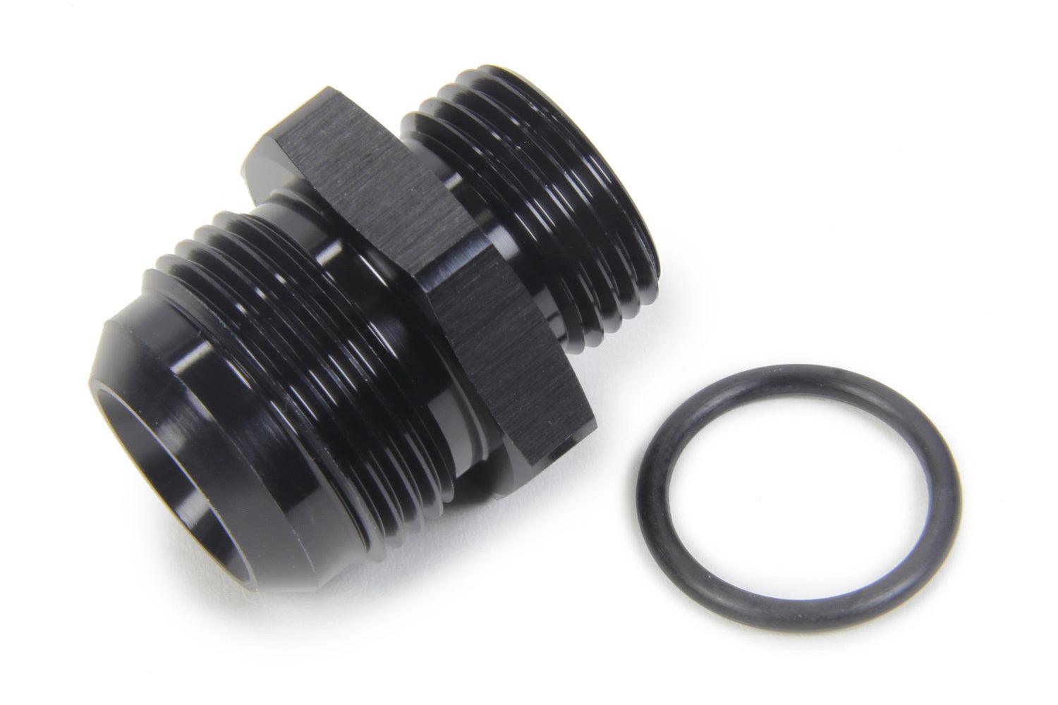 AN to O-Ring -16 x 1 1/16-12 (-12) - Burlile Performance Products