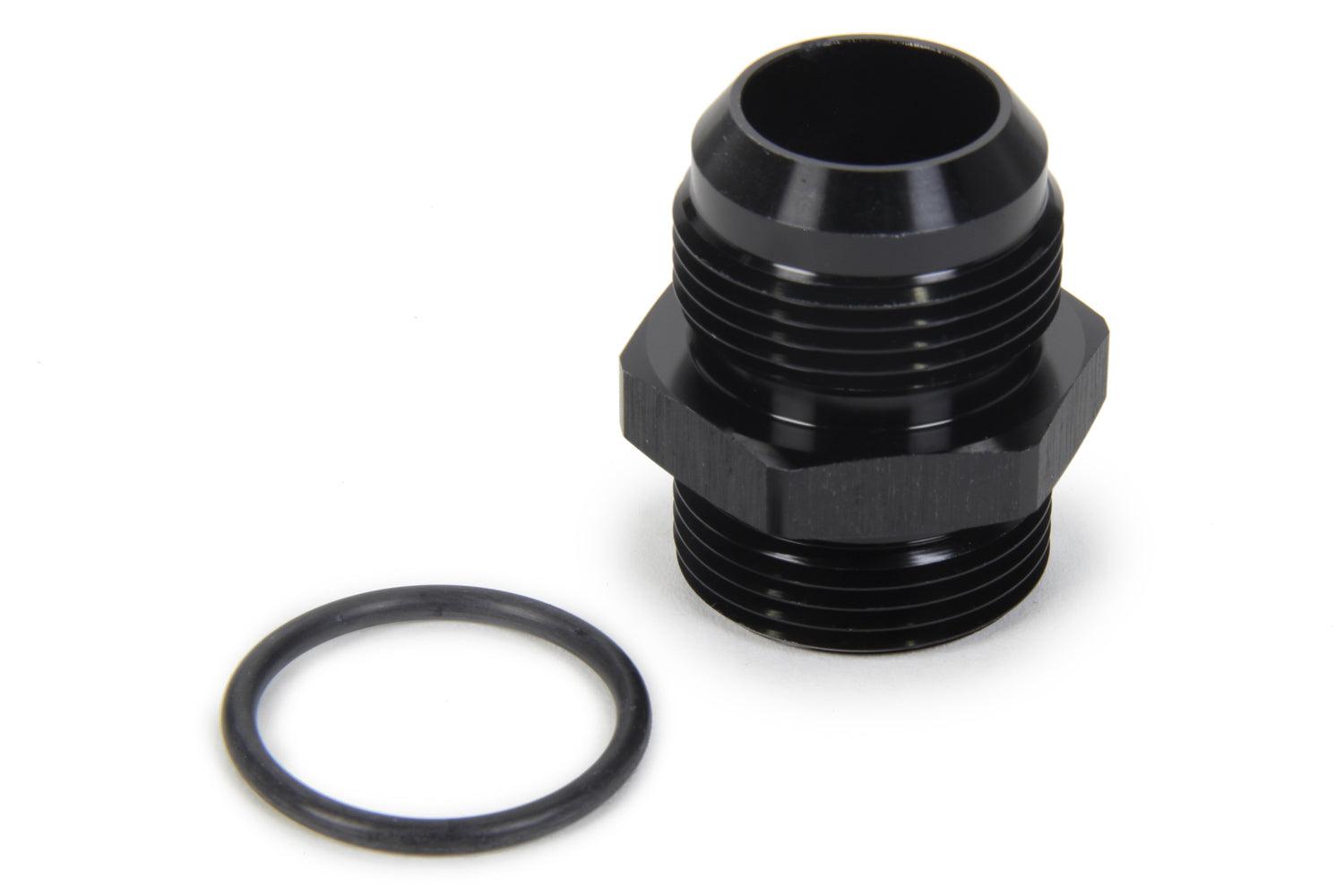AN to O-Ring -16 x 1 5/16-12 (-16) - Burlile Performance Products