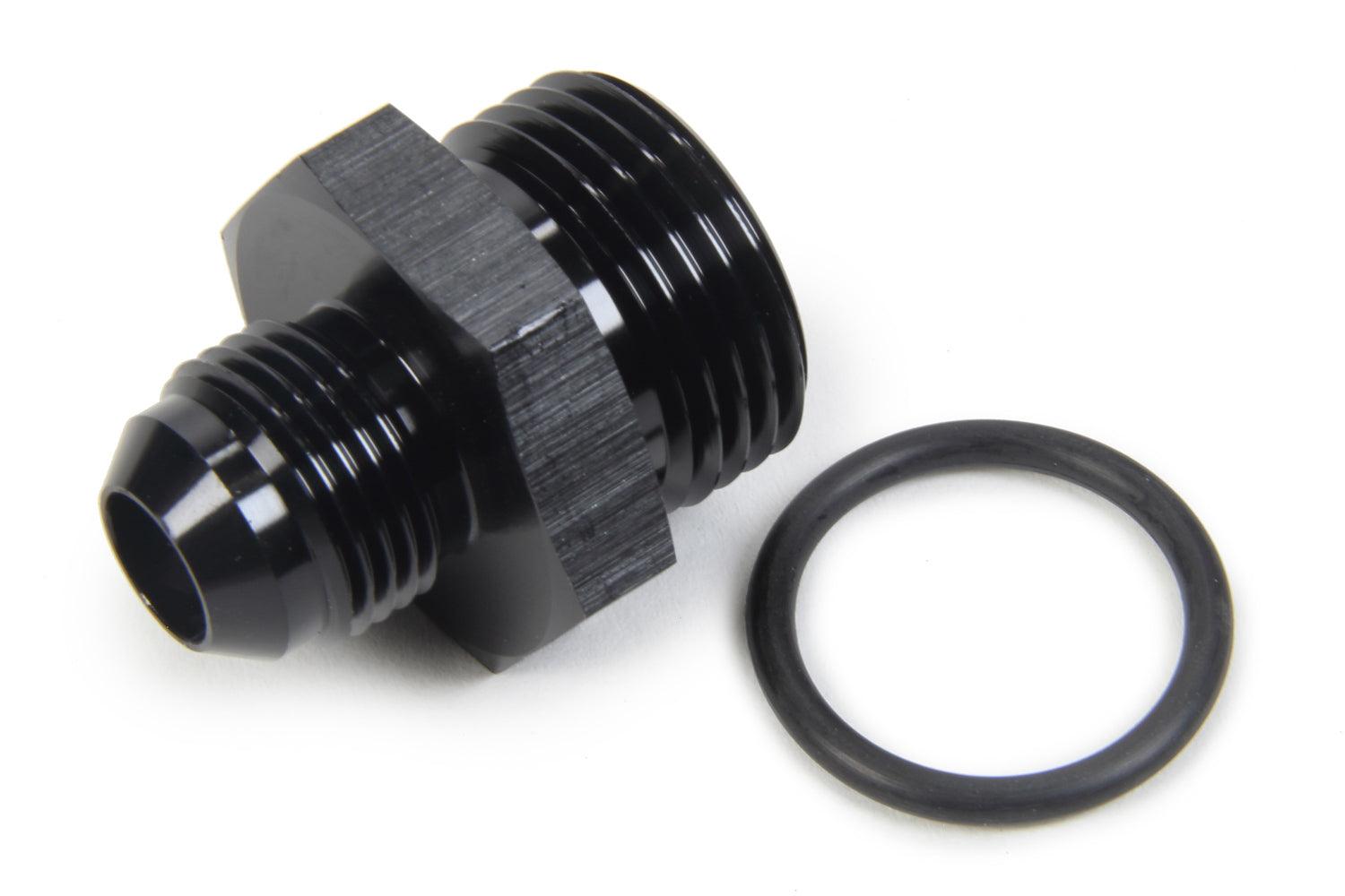 AN to O-Ring -8 x 1 1/16-12 (-12) - Burlile Performance Products