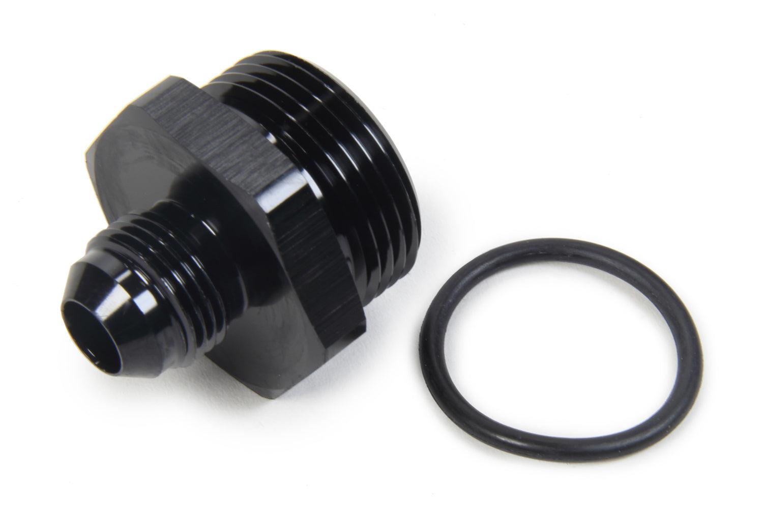 AN to O-Ring -8 x 1 5/16-12 (-16) - Burlile Performance Products