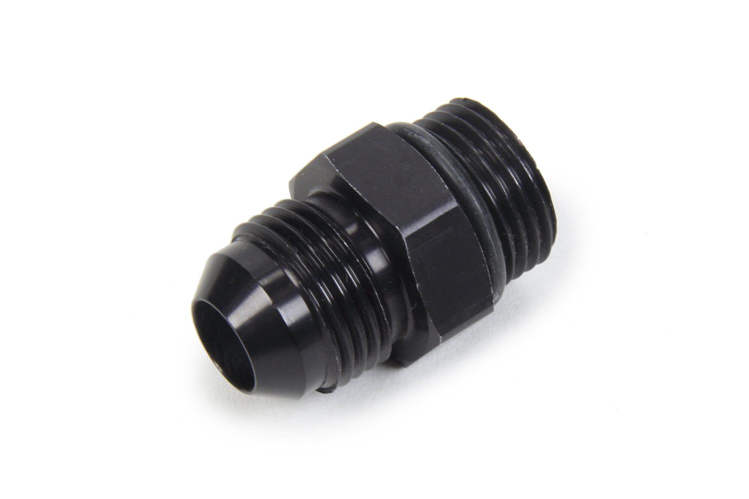 AN to O-Ring -8 x 3/4-16 (-8) - Burlile Performance Products