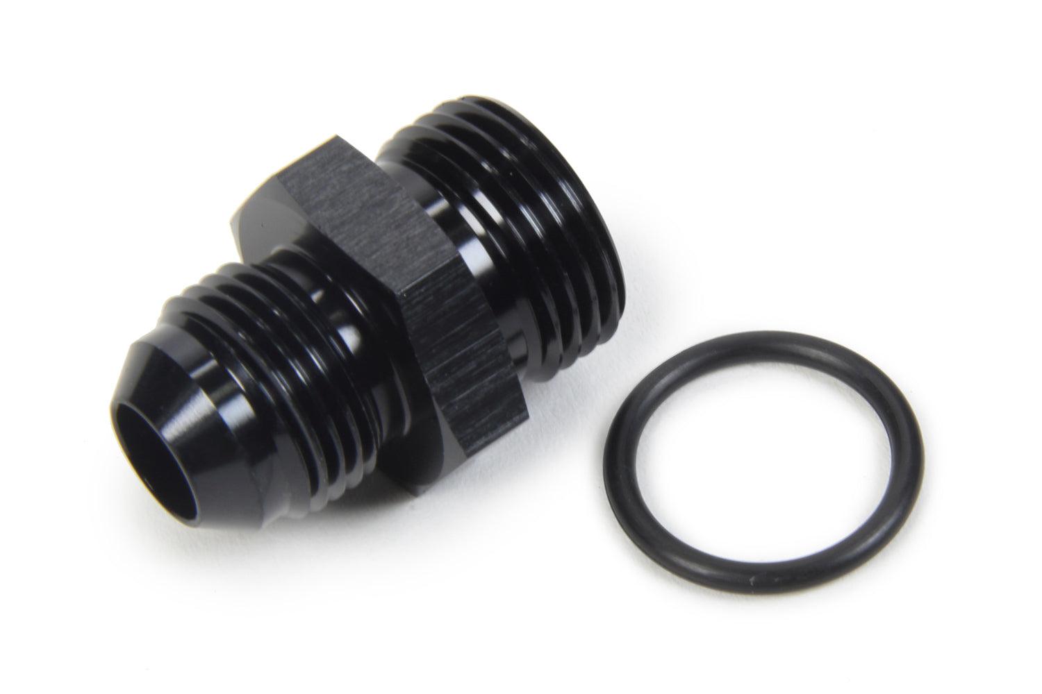 AN to O-Ring -8 x 7/8-14 (-10) - Burlile Performance Products