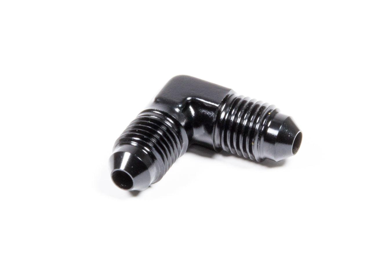 AN Union 90 Degree #4 x #4 - Burlile Performance Products