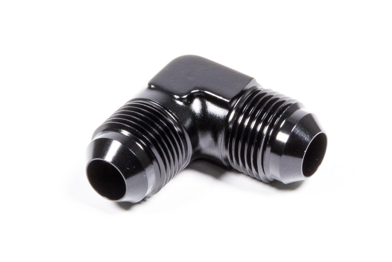 AN Union 90 Degree #8 x #8 - Burlile Performance Products