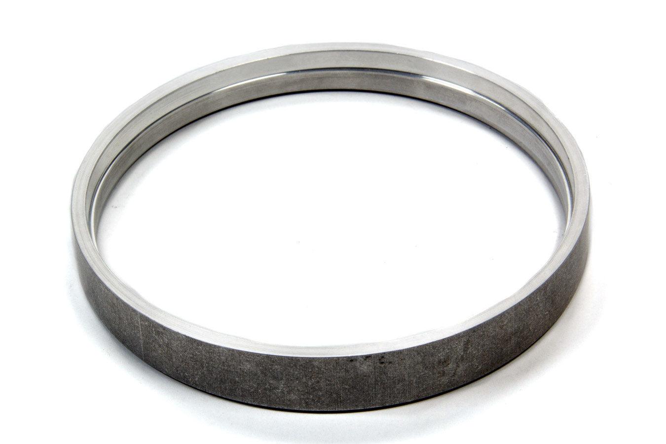 Angled Carb Ring - Burlile Performance Products