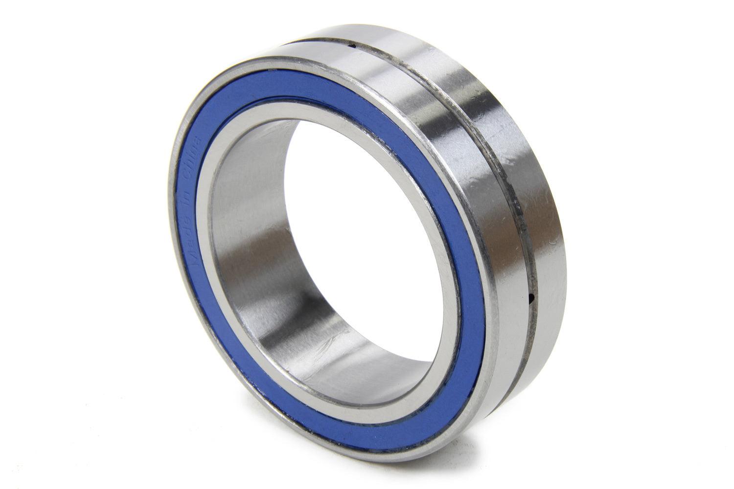 Angular Contact Bearing 28mm Each - Burlile Performance Products