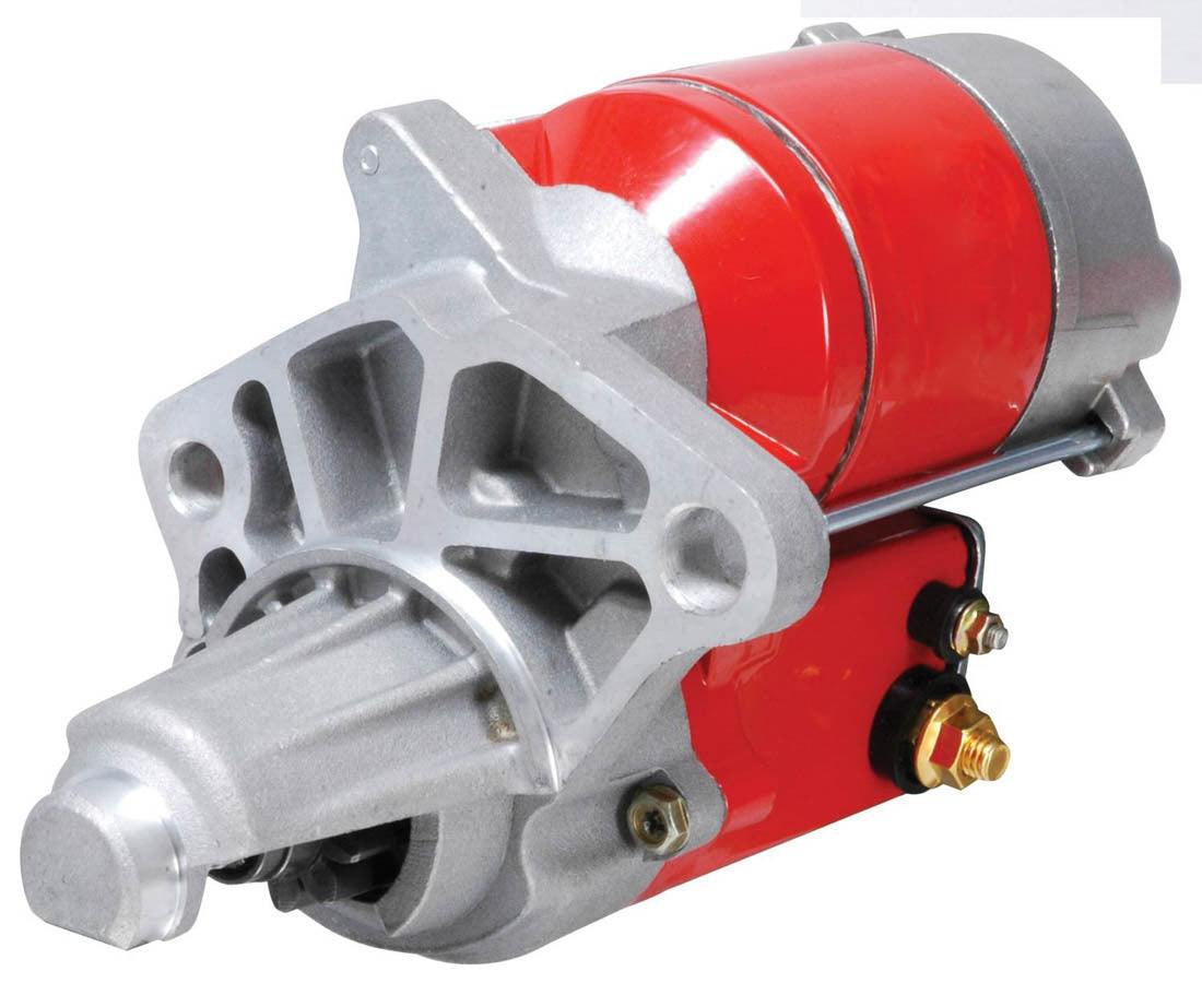 APS Starter - Mopar V8 Engines - Burlile Performance Products