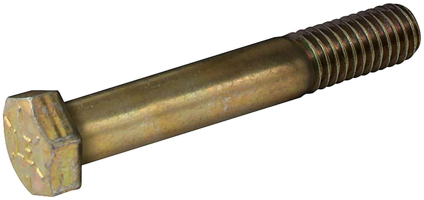 Arm Bolt for Birdcage - Burlile Performance Products