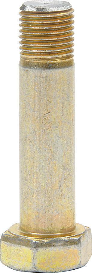 Arm Bolt for XP Birdcage - Burlile Performance Products