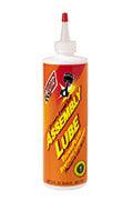 Assembly Lube 12 Ounce - Burlile Performance Products