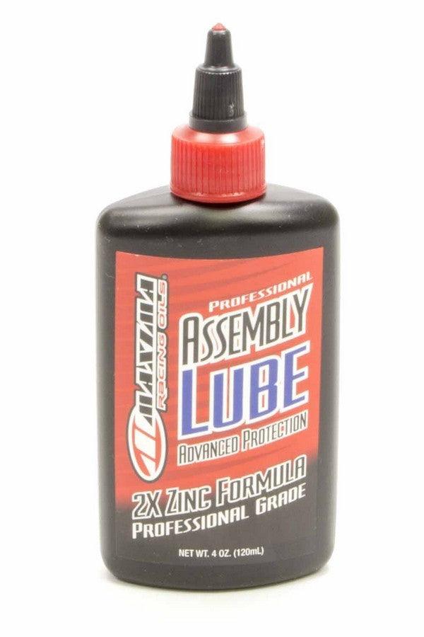 Assembly Lube 4oz - Burlile Performance Products