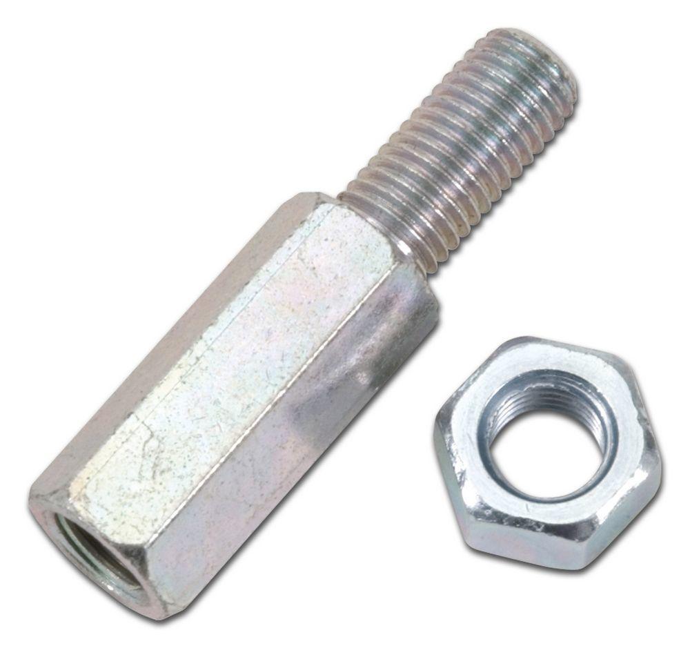 A/T Trans. Rod Ext. Kit - 5/16in Mopar - Burlile Performance Products