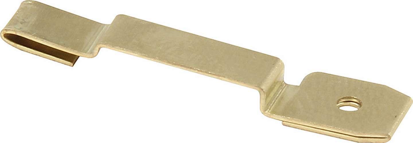 ATC Fuse Terminal 5pk - Burlile Performance Products