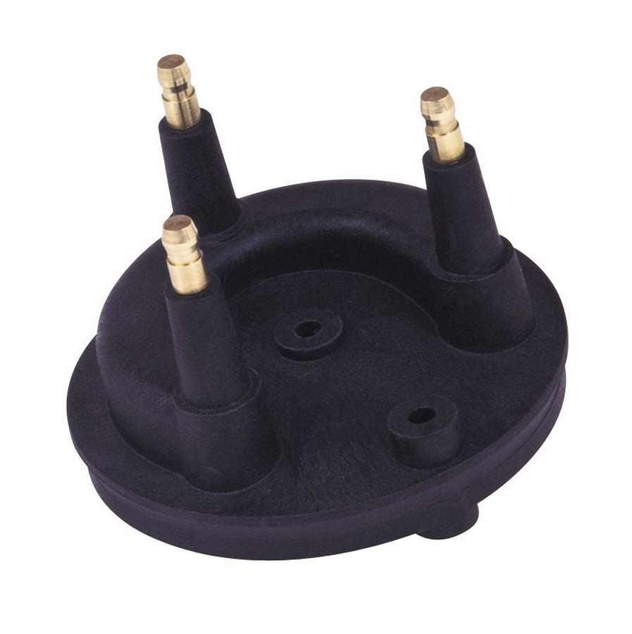Automatic Coil Selector - Burlile Performance Products