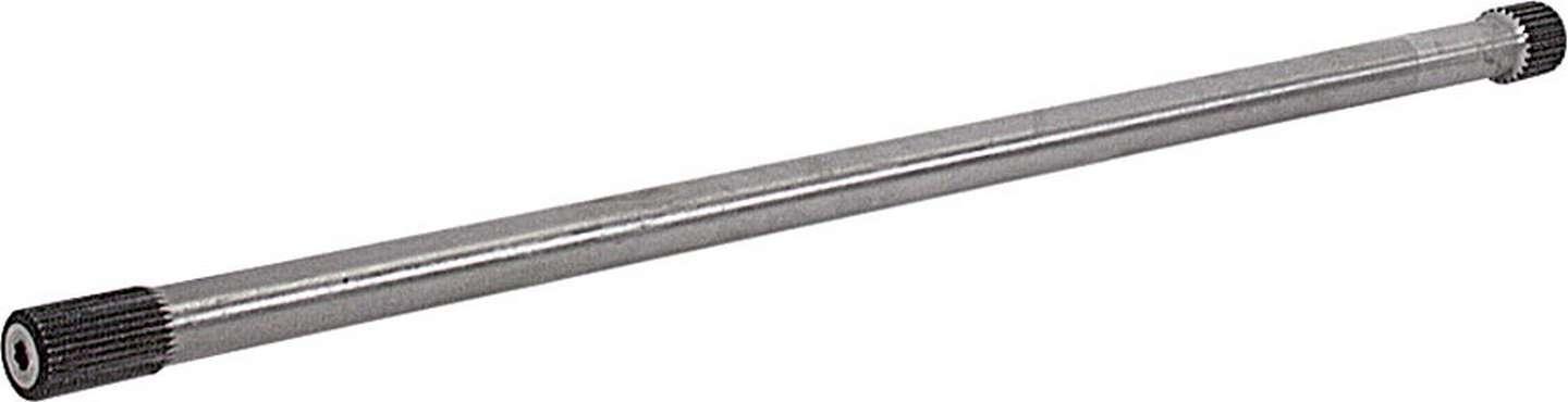 Axle 28 Spl 31.5 Solid - Burlile Performance Products