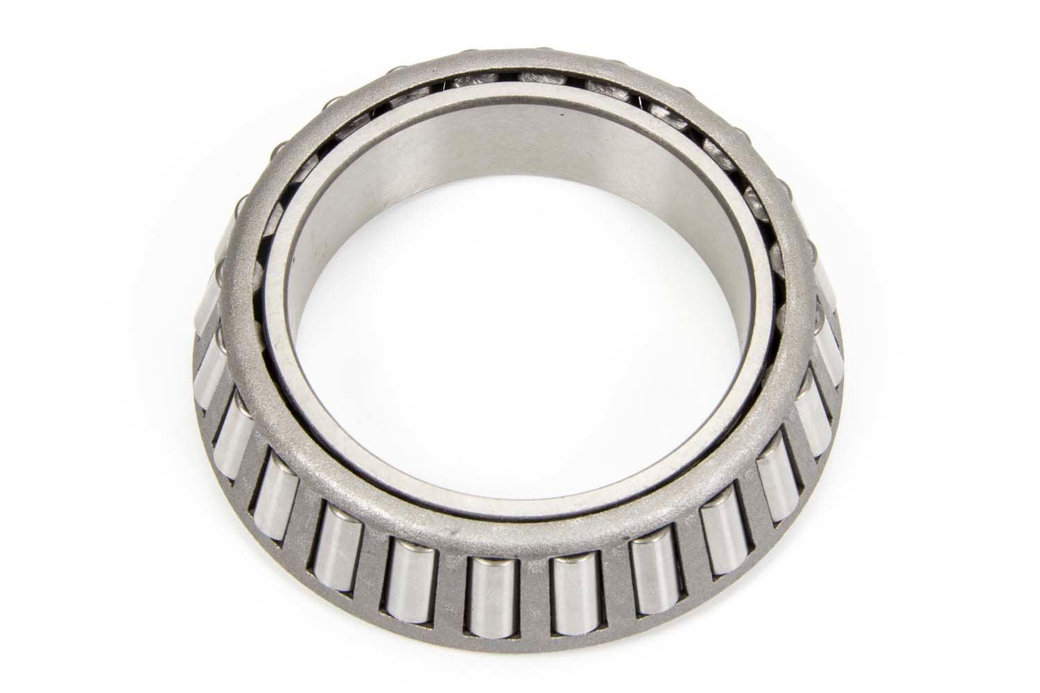 Axle Bearing - Open Tube Sprint - Burlile Performance Products