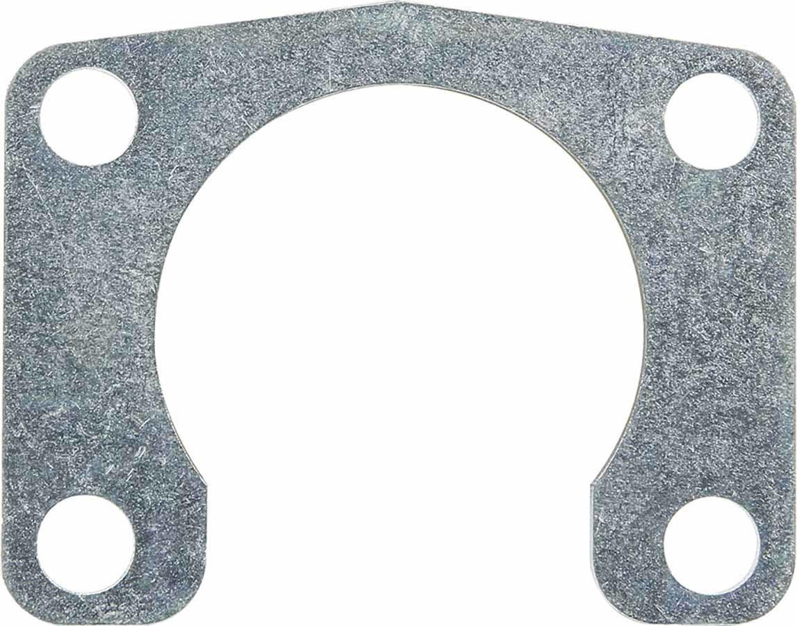 Axle Retainer 9in Big Early - Burlile Performance Products