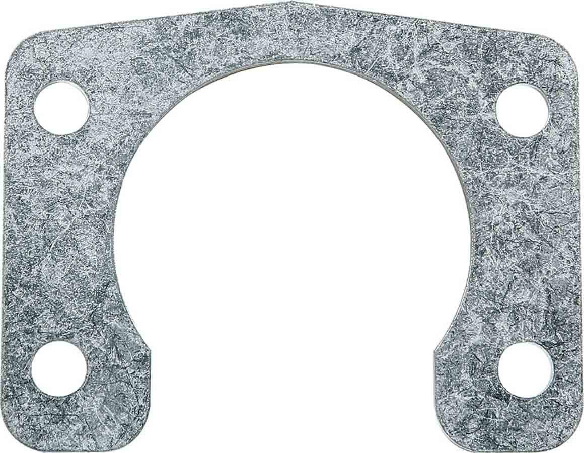Axle Retainer 9in Big Late/Torino - Burlile Performance Products