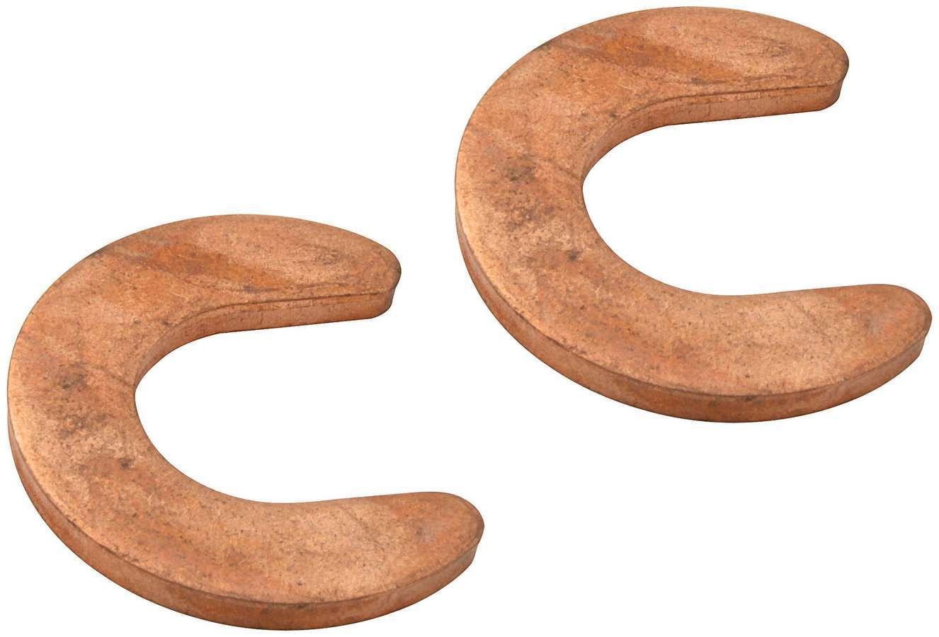 Axle Retainer C-Clips 7.5 GM 1pr - Burlile Performance Products