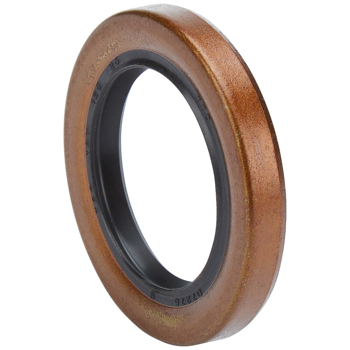 Axle Snout Seal 1.875 OD x 1.250 ID - Burlile Performance Products