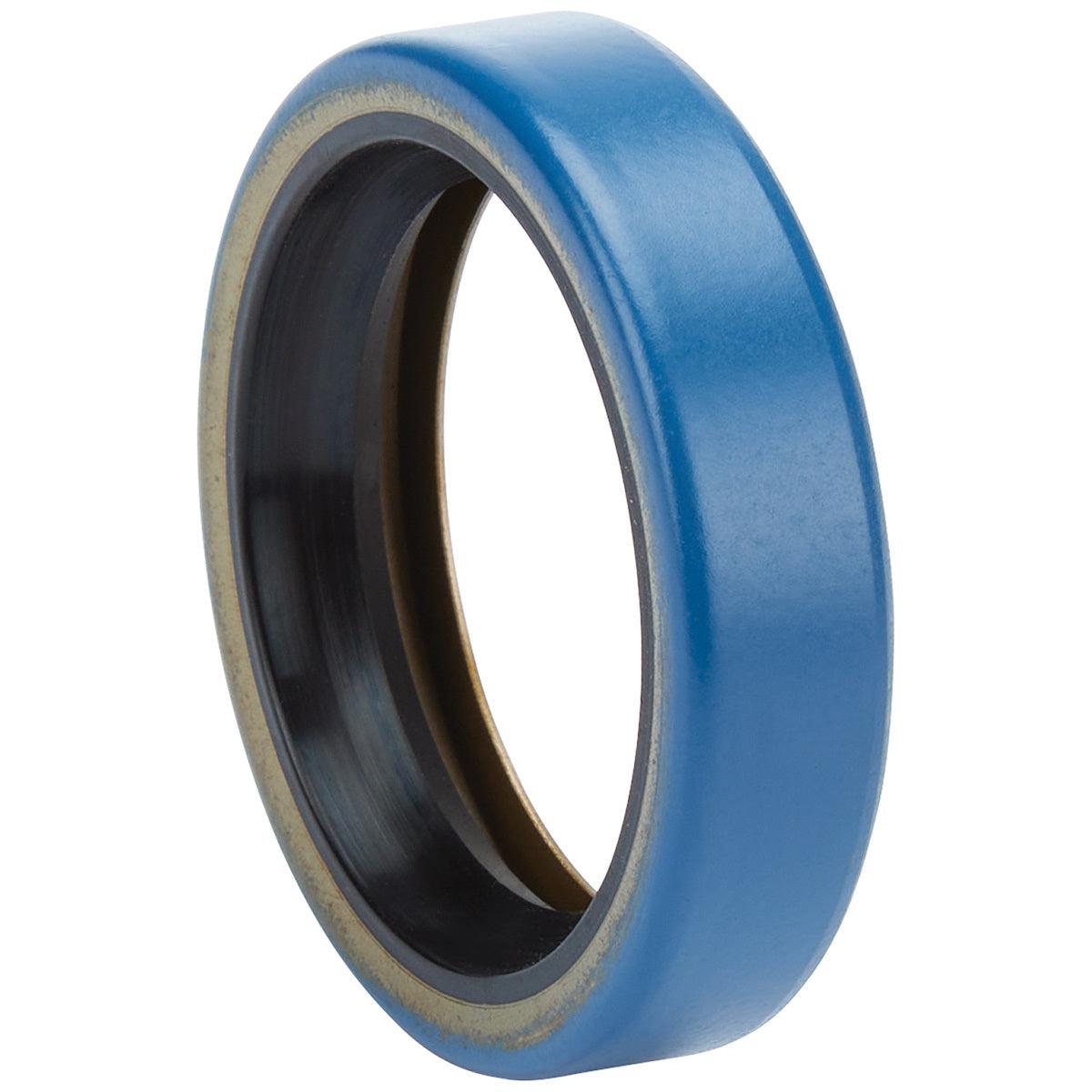 Axle Snout Seal 1.875 OD x 1.325 ID - Burlile Performance Products