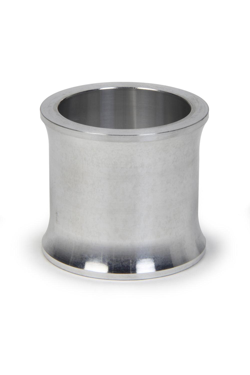 Axle Spacer 2in. Mini Sprint - Burlile Performance Products