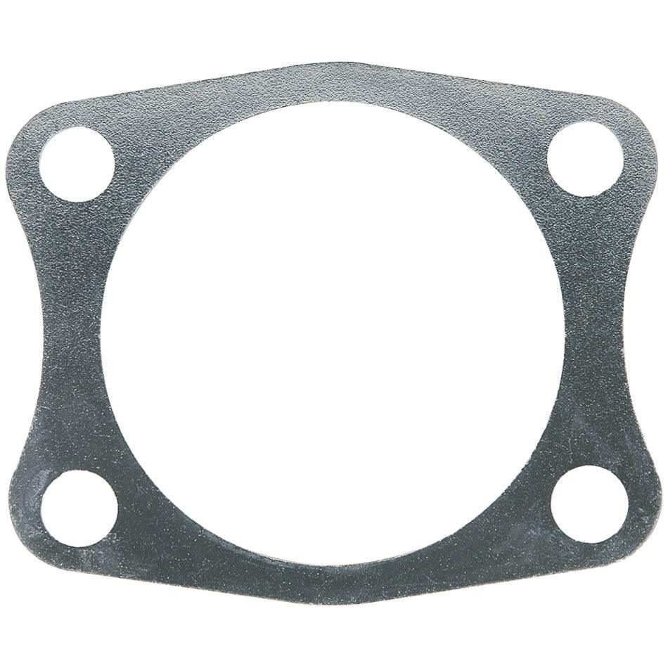 Axle Spacer Plate 9in Ford Big Early - Burlile Performance Products