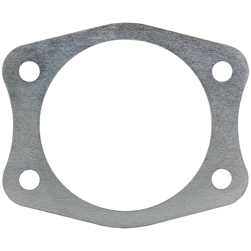 Axle Spacer Plate 9in Ford Big Late - Burlile Performance Products