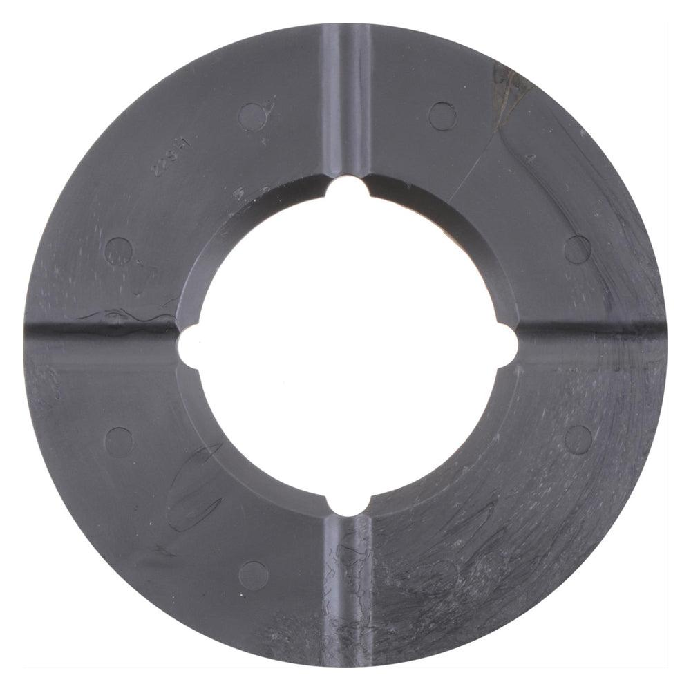 Axle Spindle Thrust Washer - Burlile Performance Products